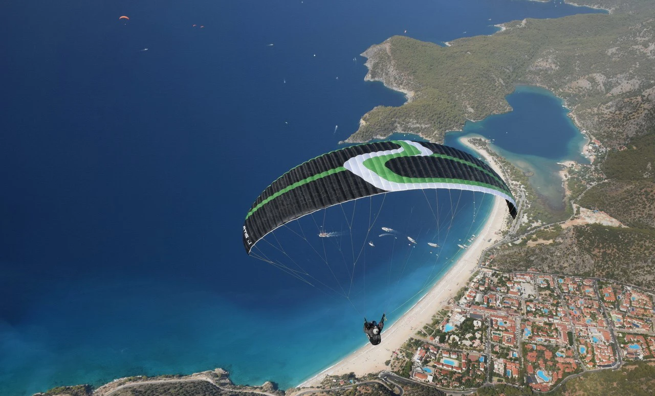 paragliding1